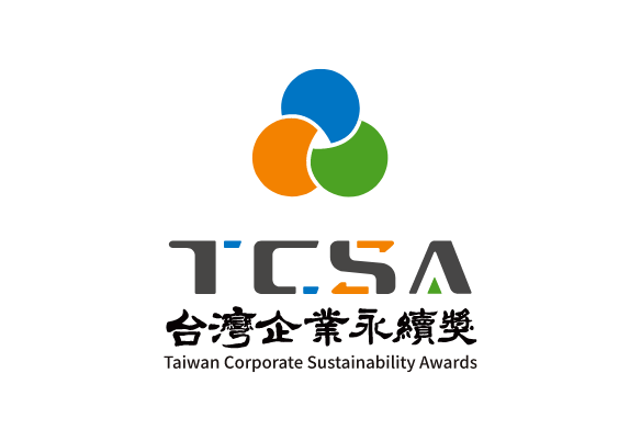 Sustainability Report  – Platinum, Top 100 Sustainability Exemplary, Specific Performance